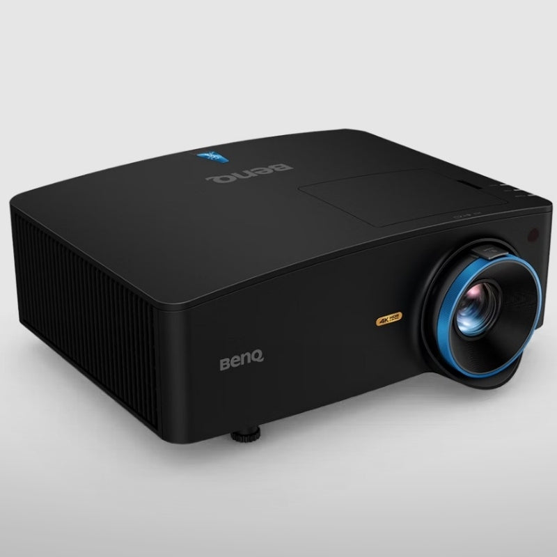 BenQ LK936ST 4K Short Throw Laser Golf Simulator Projector