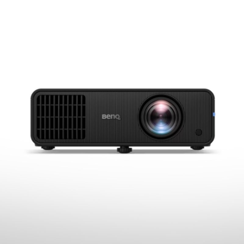 BenQ LW600ST Short Throw WXGA LED