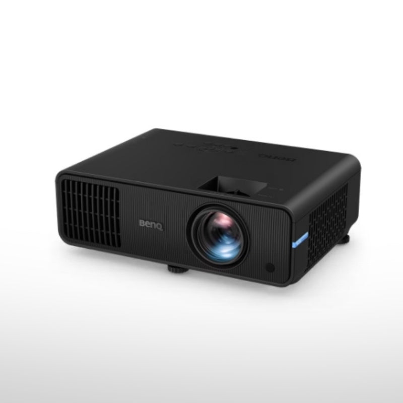 BenQ LW600ST Short Throw WXGA LED