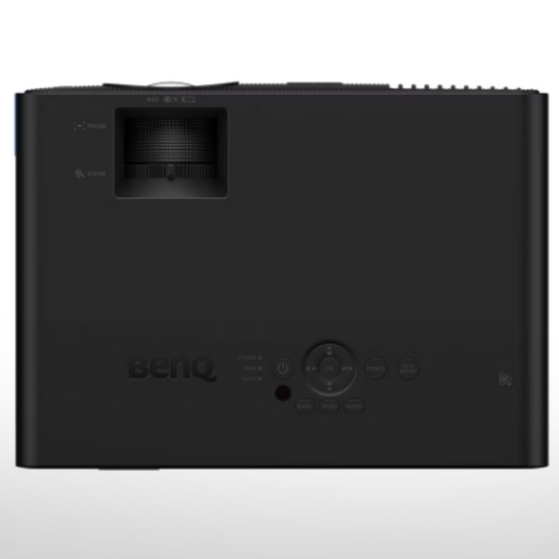 BenQ LW600ST Short Throw WXGA LED