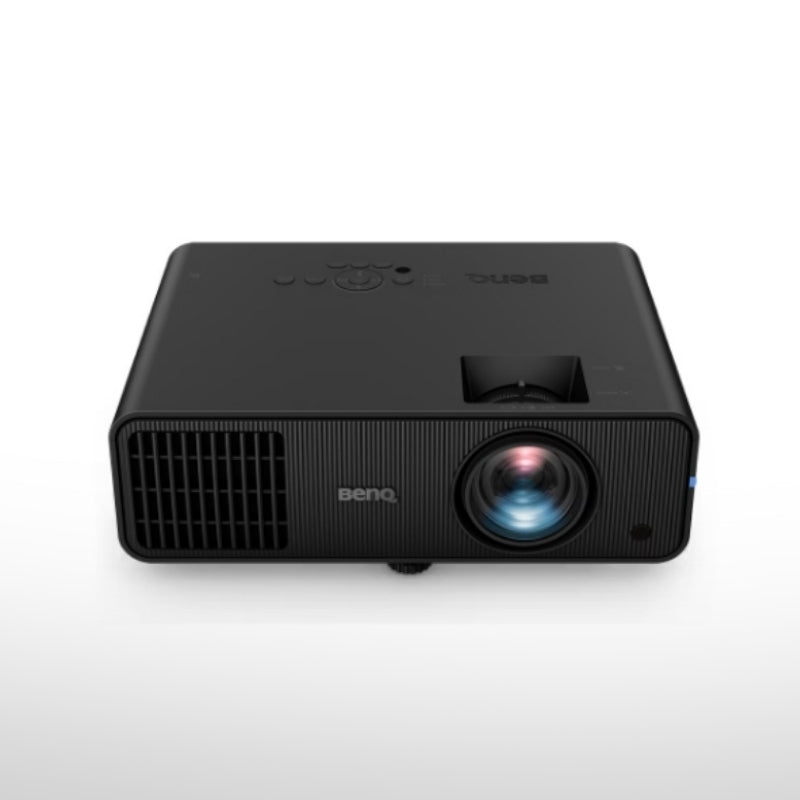 BenQ LW600ST Short Throw WXGA LED