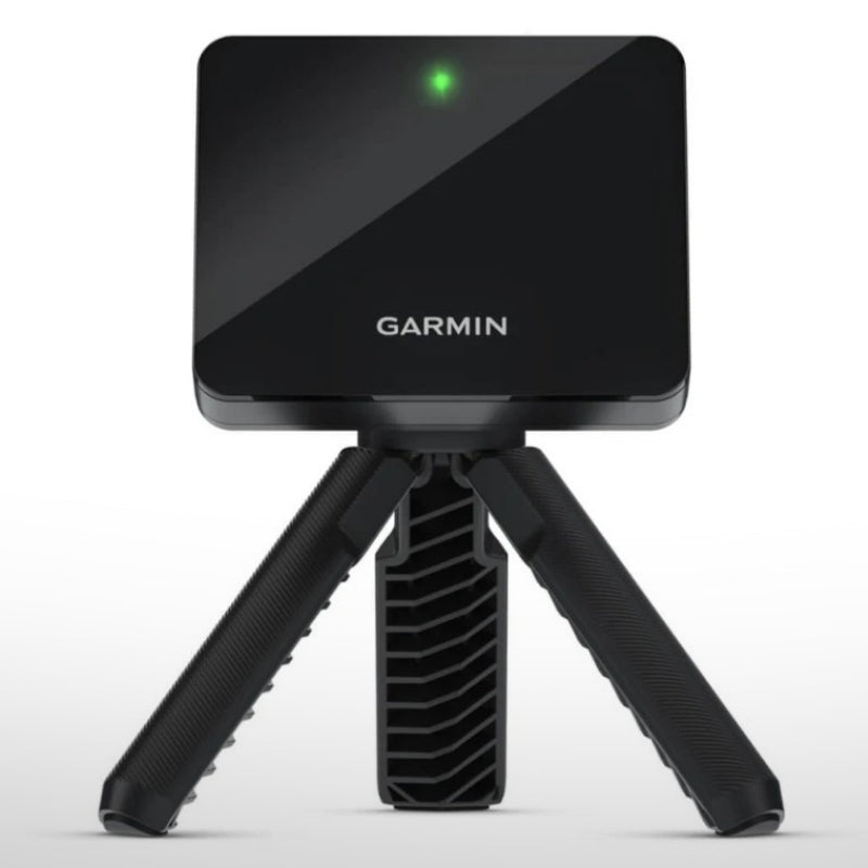 Garmin Approach R10