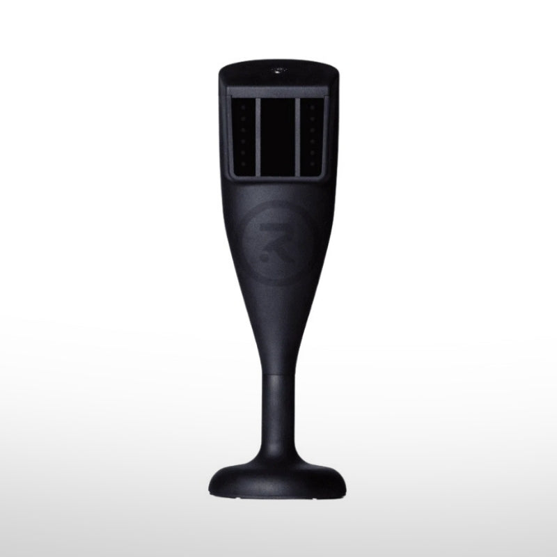 RSG One Launch Monitor