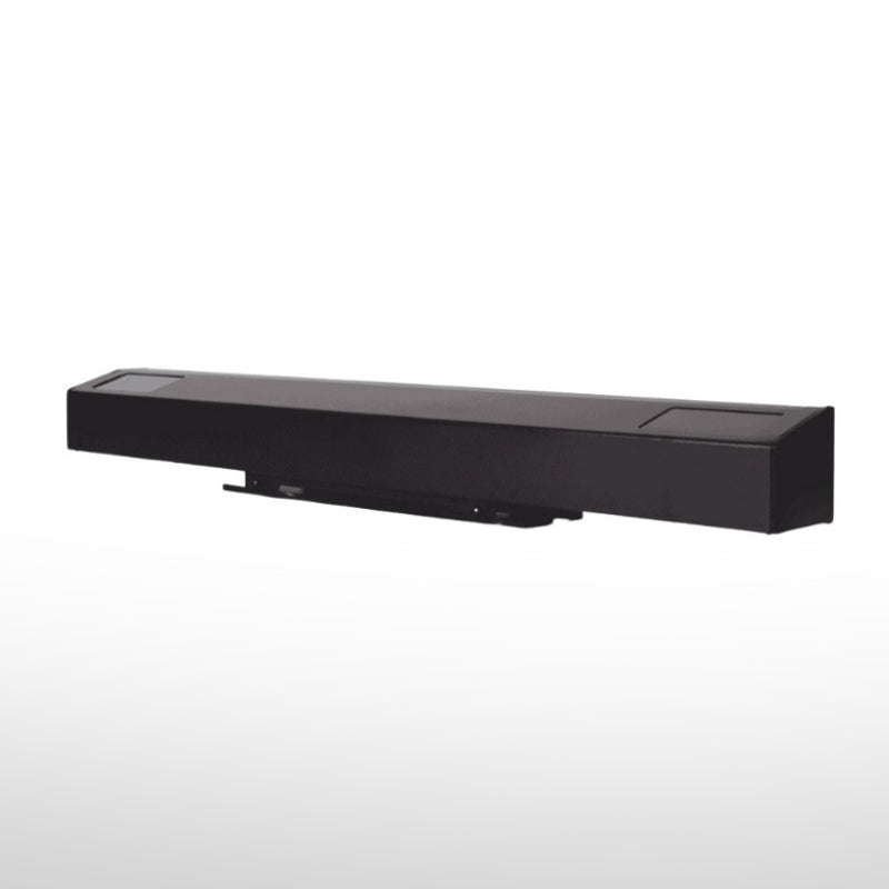 RSG Pro Launch Monitor