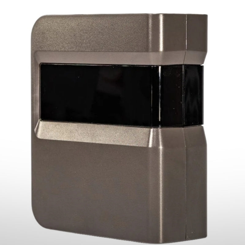 SKYTRAK Launch Monitor