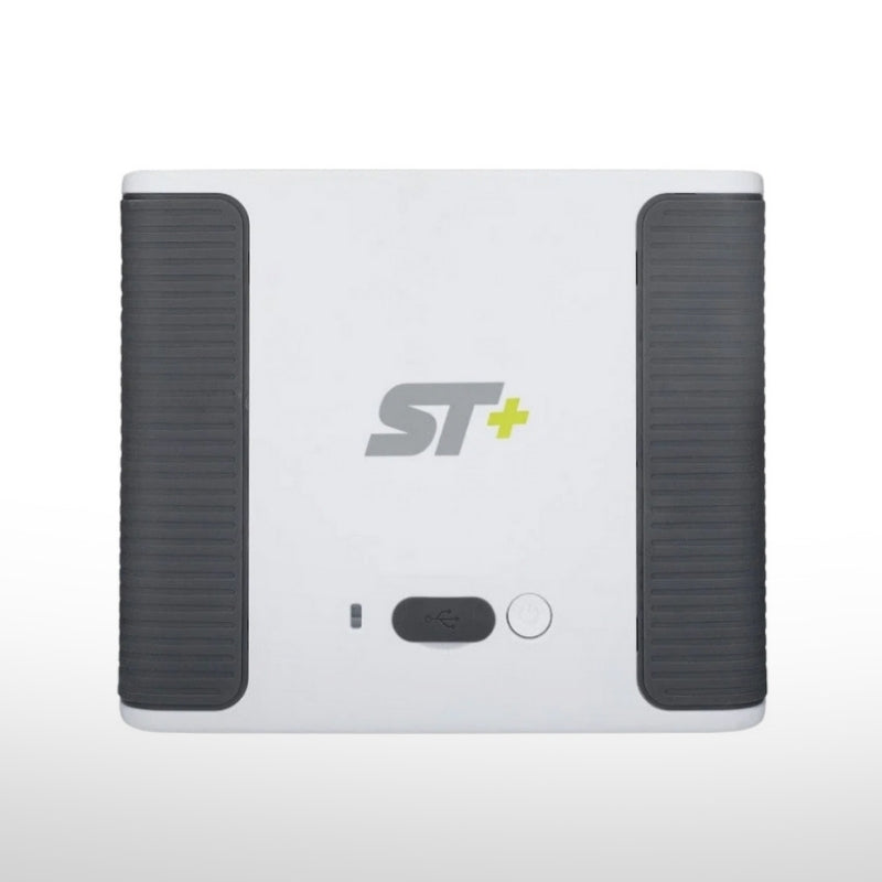 SKYTRAK ST+ Launch Monitor