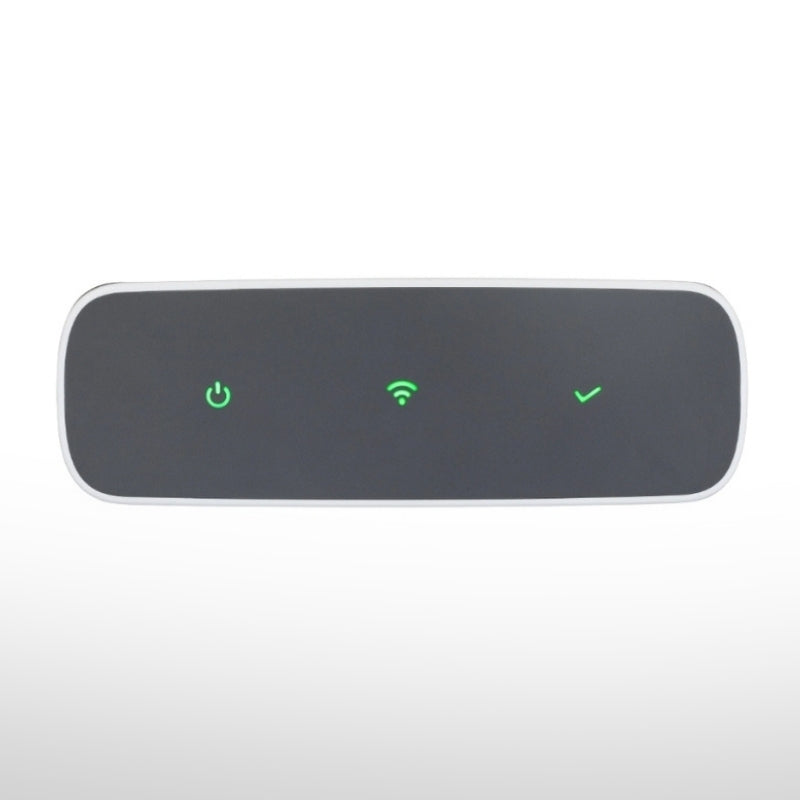 SKYTRAK ST+ Launch Monitor