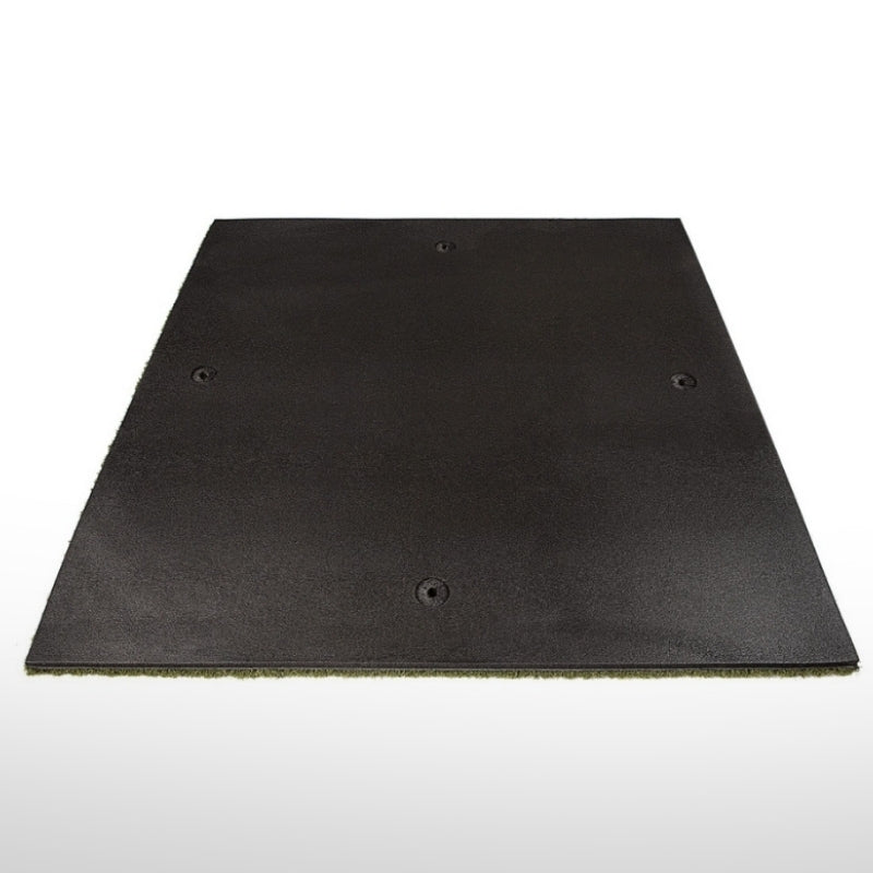 SYNLawn Pro Chipping Mat 5x5