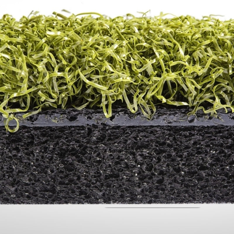 SYNLawn Pro Chipping Mat 5x5