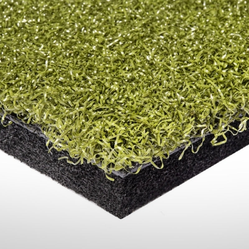 SYNLawn Pro Chipping Mat 5x5