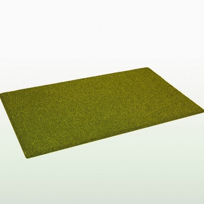 Country Club Elite Golf Mats