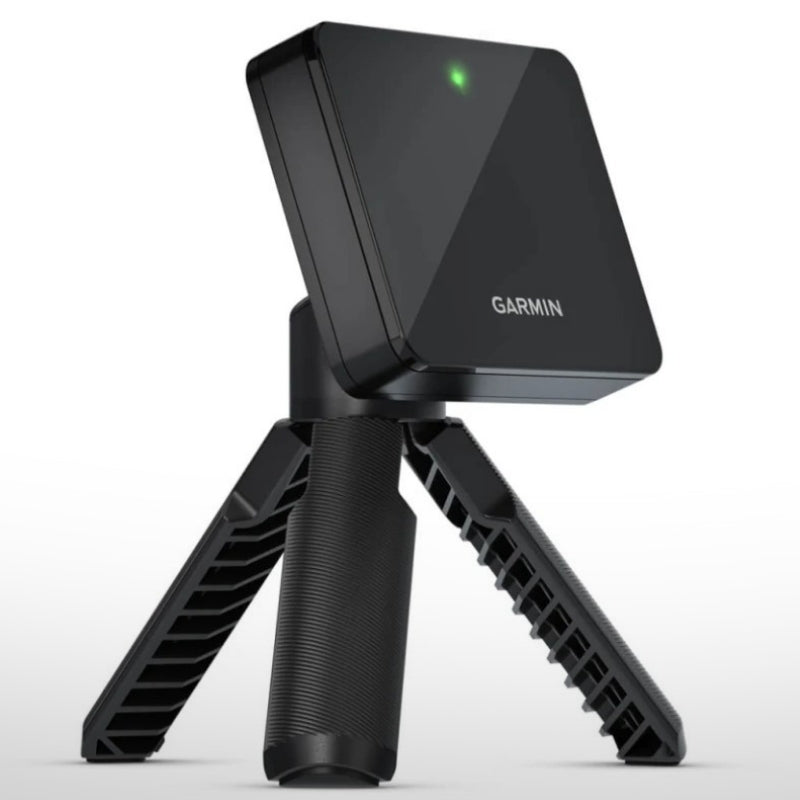 Garmin Approach R10