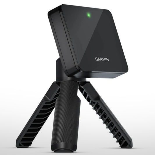 Garmin Approach R10
