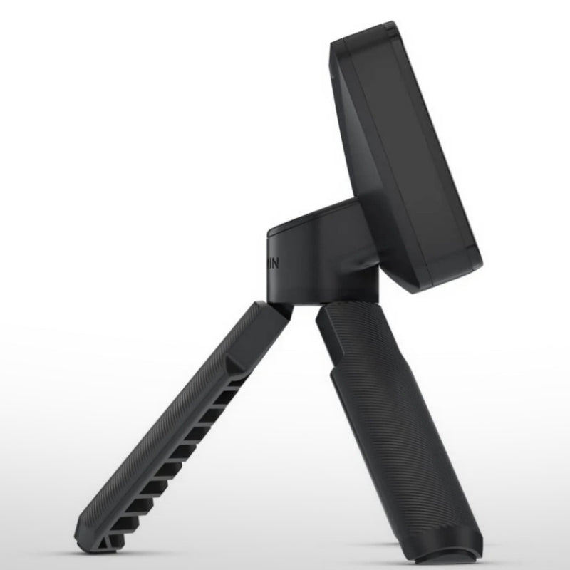 Garmin Approach R10