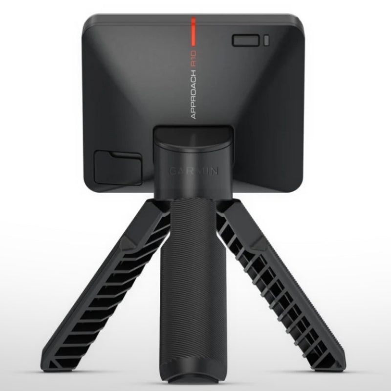 Garmin Approach R10