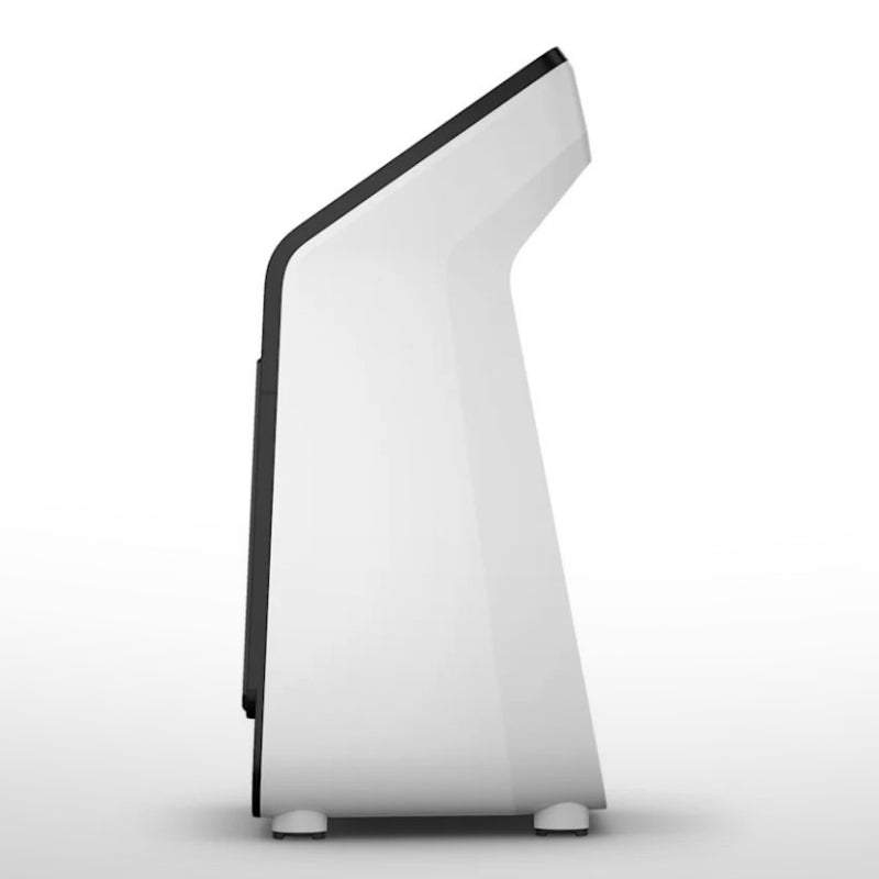 Garmin Approach R50