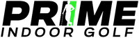 Prime Indoor Golf