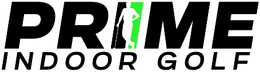 Prime Indoor Golf