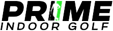 Prime Indoor Golf