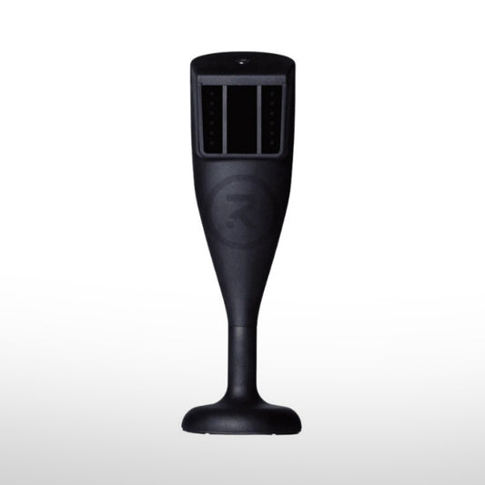 RSG One Launch Monitor