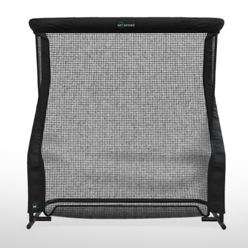 The Net Return Pro Series (8' x 7'6")
