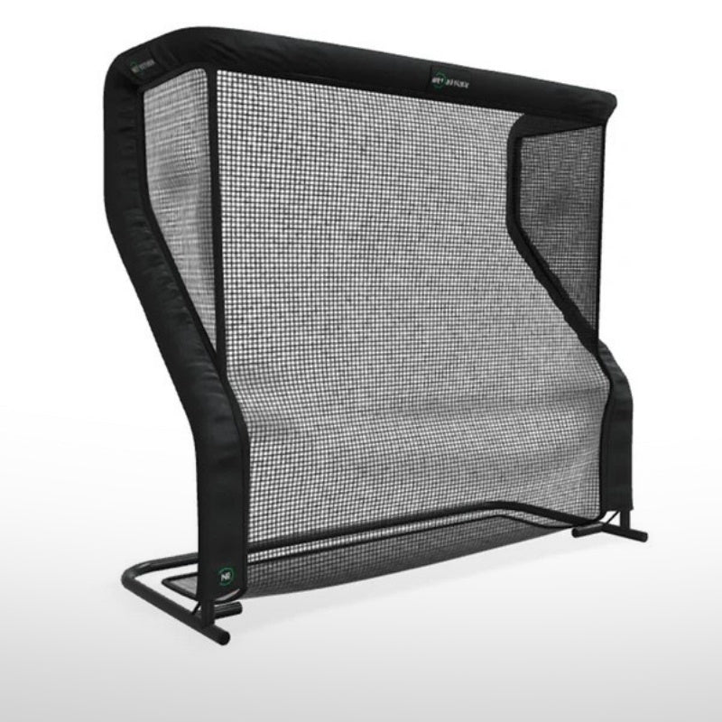 The Net Return Pro Series (8' x 7'6")