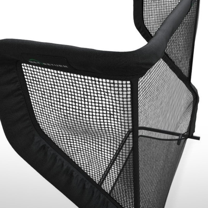 The Net Return Pro Series (8' x 7'6")