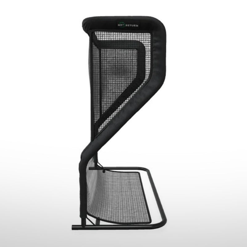 The Net Return Pro Series (8' x 7'6")